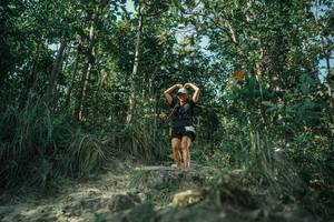 BIB: 
                            <button type="button" onclick="openModal(26039931)" class="btn btn-primary btn-sm float-right btn-popup" data-toggle="modal" data-target=".modal-high-quality">
                        <i class="fas fa-shopping-cart"></i> Add to Cart
                    </button>
                                            <button type="button" onclick="isThisMe(26039931, true)" class="btn btn-success btn-sm float-right btn-popup btn-isme hidden" data-toggle="tooltip" data-placement="bottom" title="นี่คือรูปของคุณใช่ไหม คลิกที่นี่เพื่อเอาเข้าอัลบั้ม">
                        <i class="fas fa-plus"></i> Add to album
                    </button>
                    <button type="button" onclick="isThisMe(26039931, false)" class="btn btn-warning btn-sm float-right btn-popup btn-isnotme hidden">
                        <i class="fas fa-ban"></i> Remove from album
                    </button>